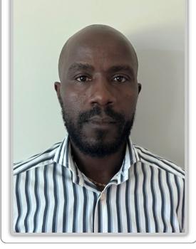MANGA NSYME YVES DAVIS