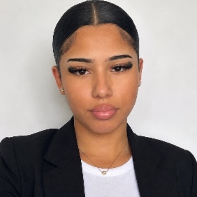 Chaynese Mami