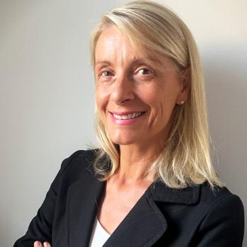 Sophie Delcourt-Grauer