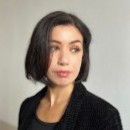 Belinda BOUHAIK