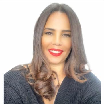 KARIMA MOKHLES