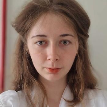 Elisa Cabaret